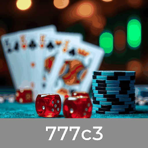 777c3 app: Benefícios exclusivos que você não pode perder!