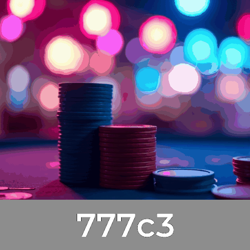 777c3 Sports Data Lab: Inteligência e Ciência para Apostar Melhor