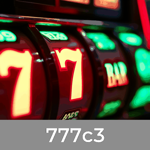 777c3 Login Seguro: Proteção e Benefícios Exclusivos